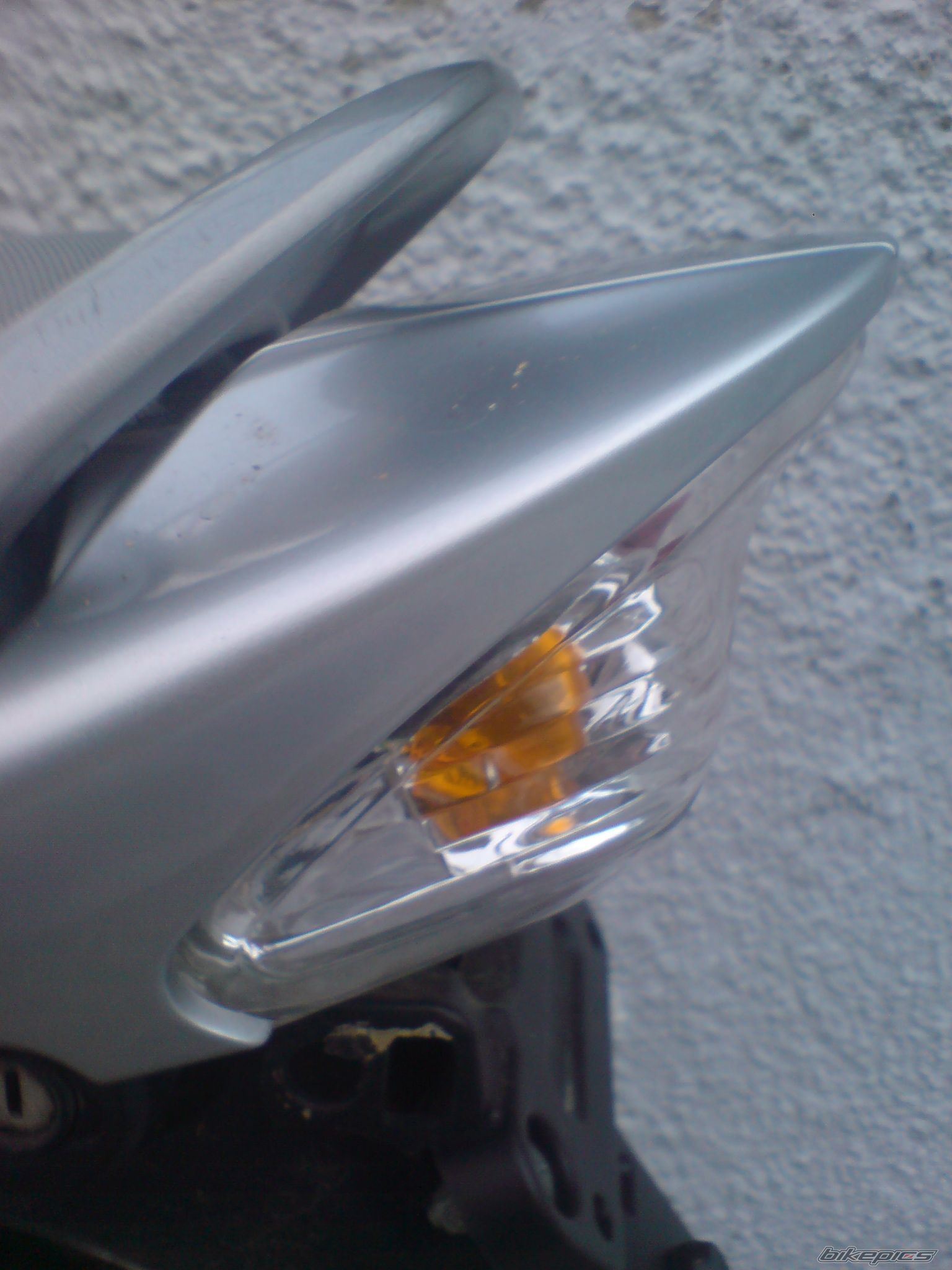 Photo 1202752