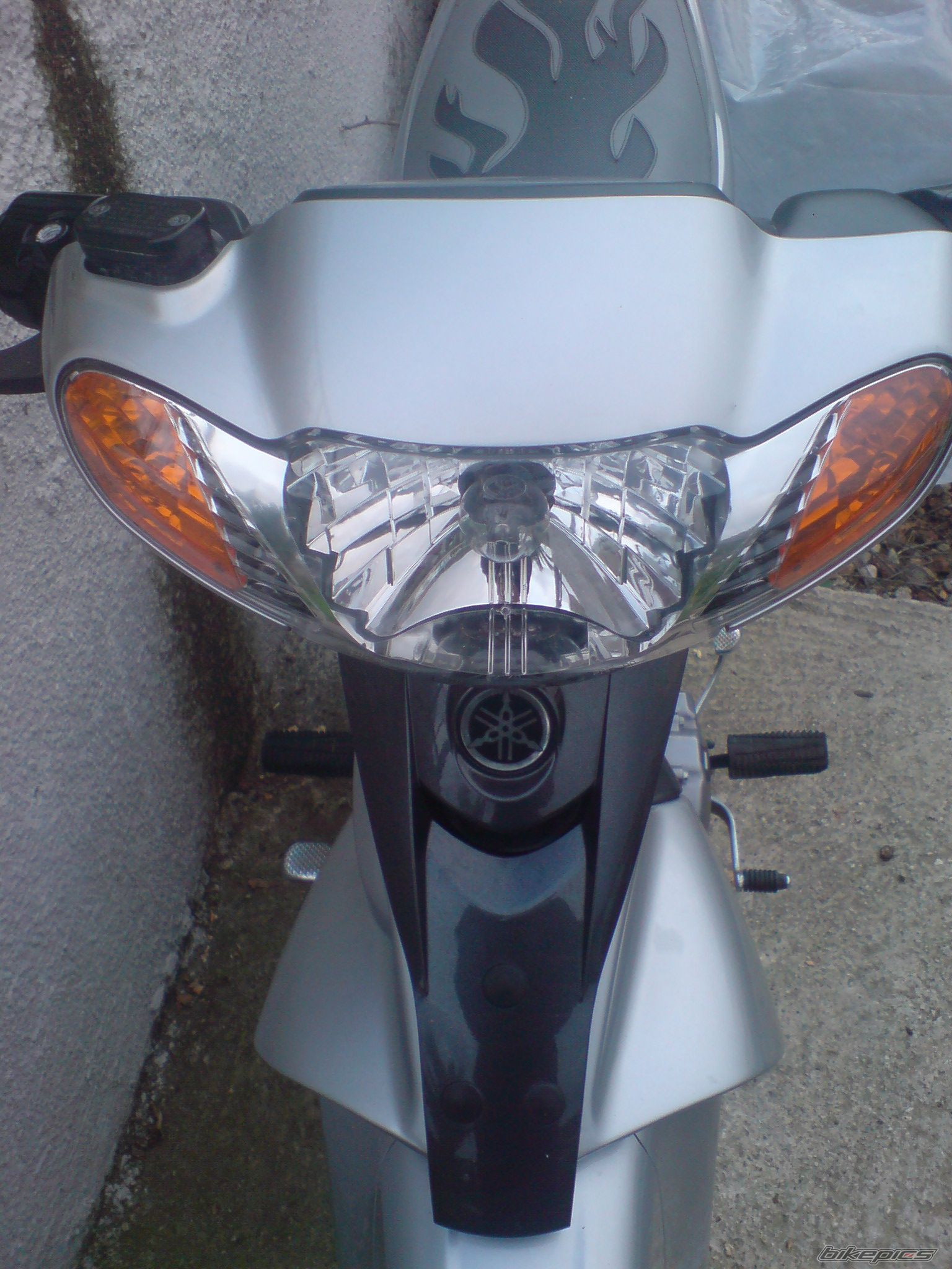 Photo 1202755