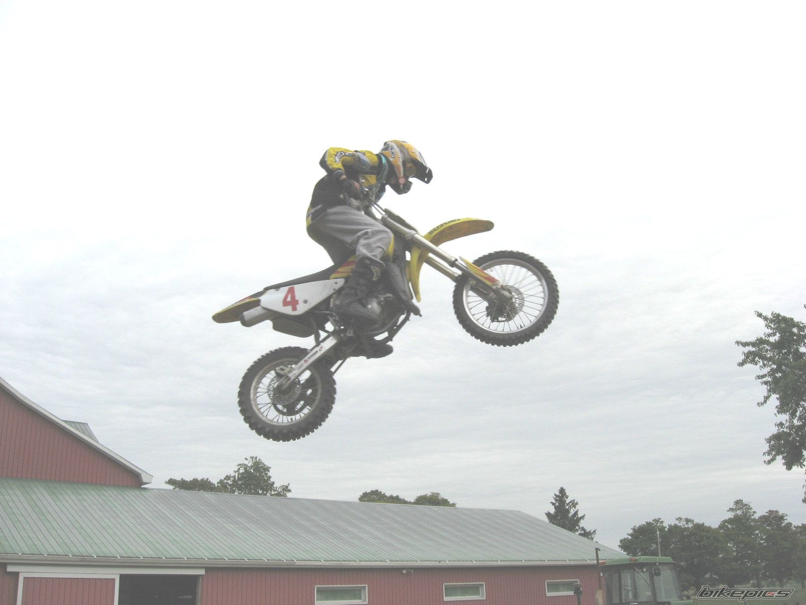 Photo 1202757