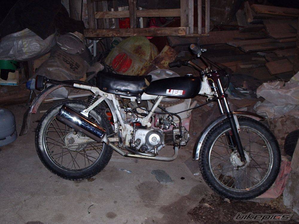 Photo 120276