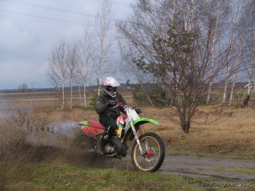 Photo 1202766
