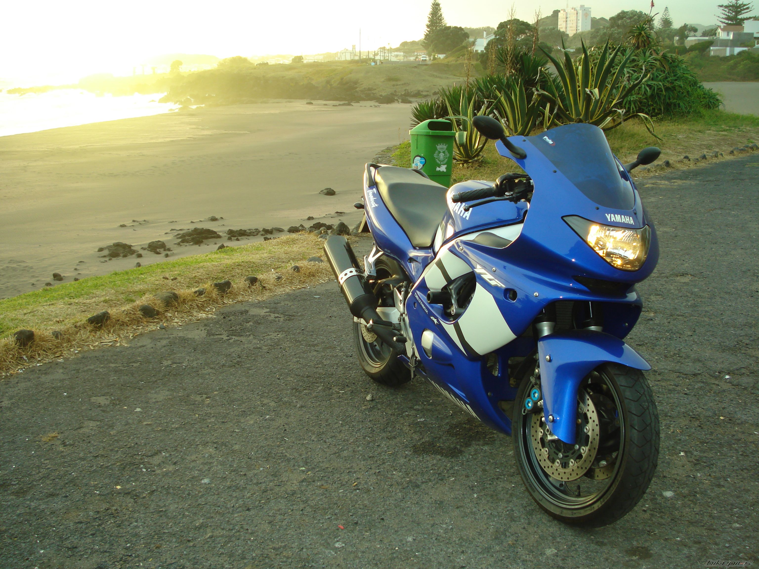 Bike Photo 1202769