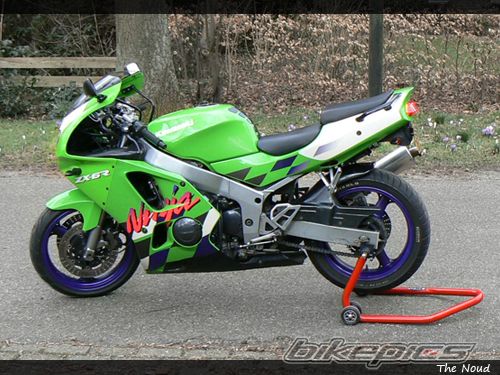 Bike Photo 1202771