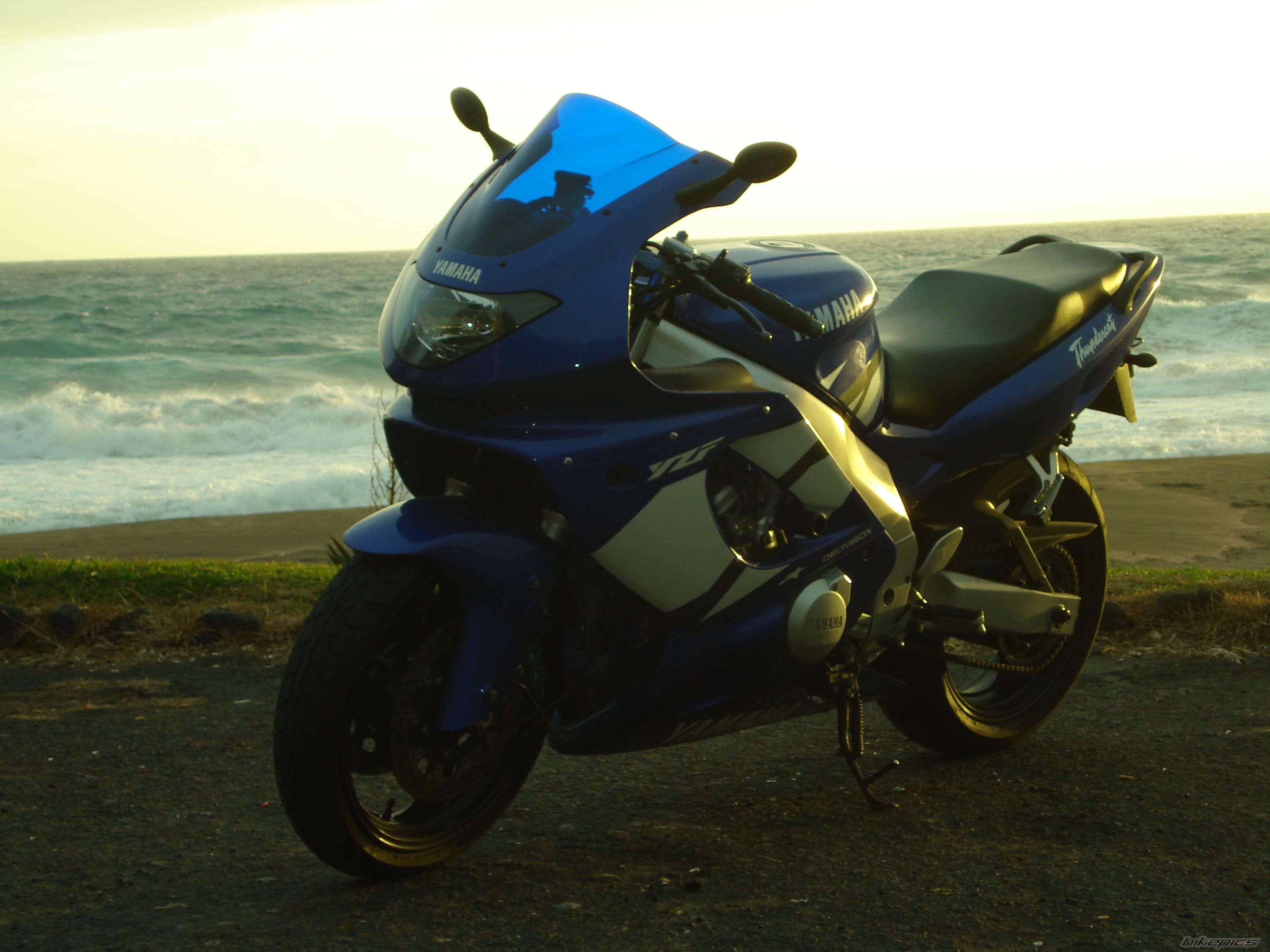 Bike Photo 1202774