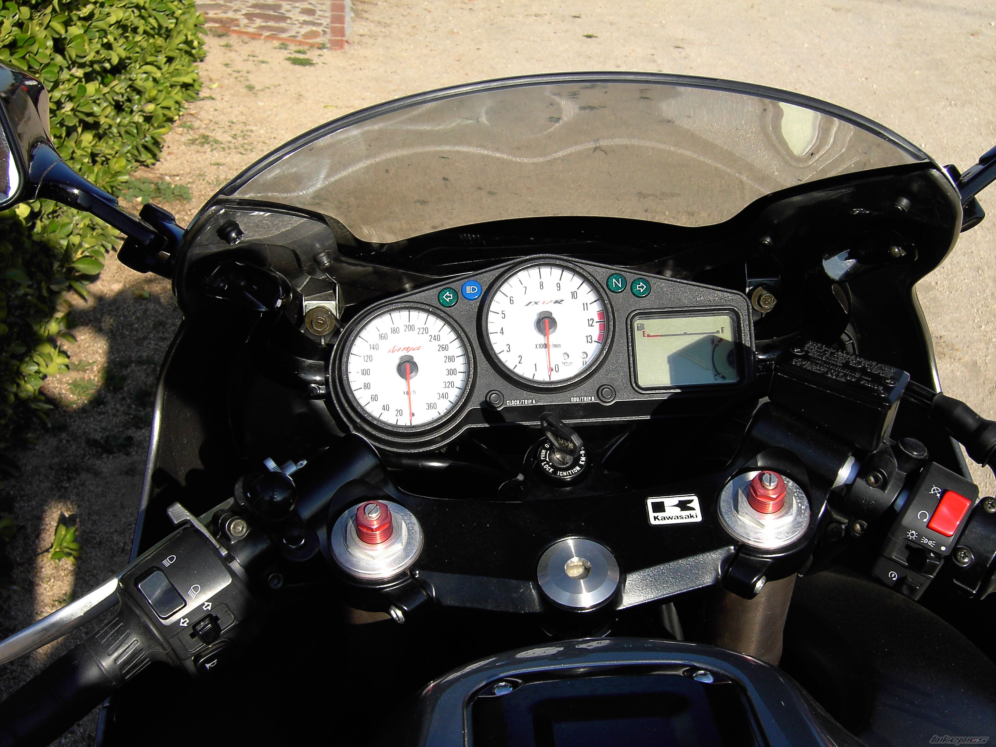 Photo 1202777