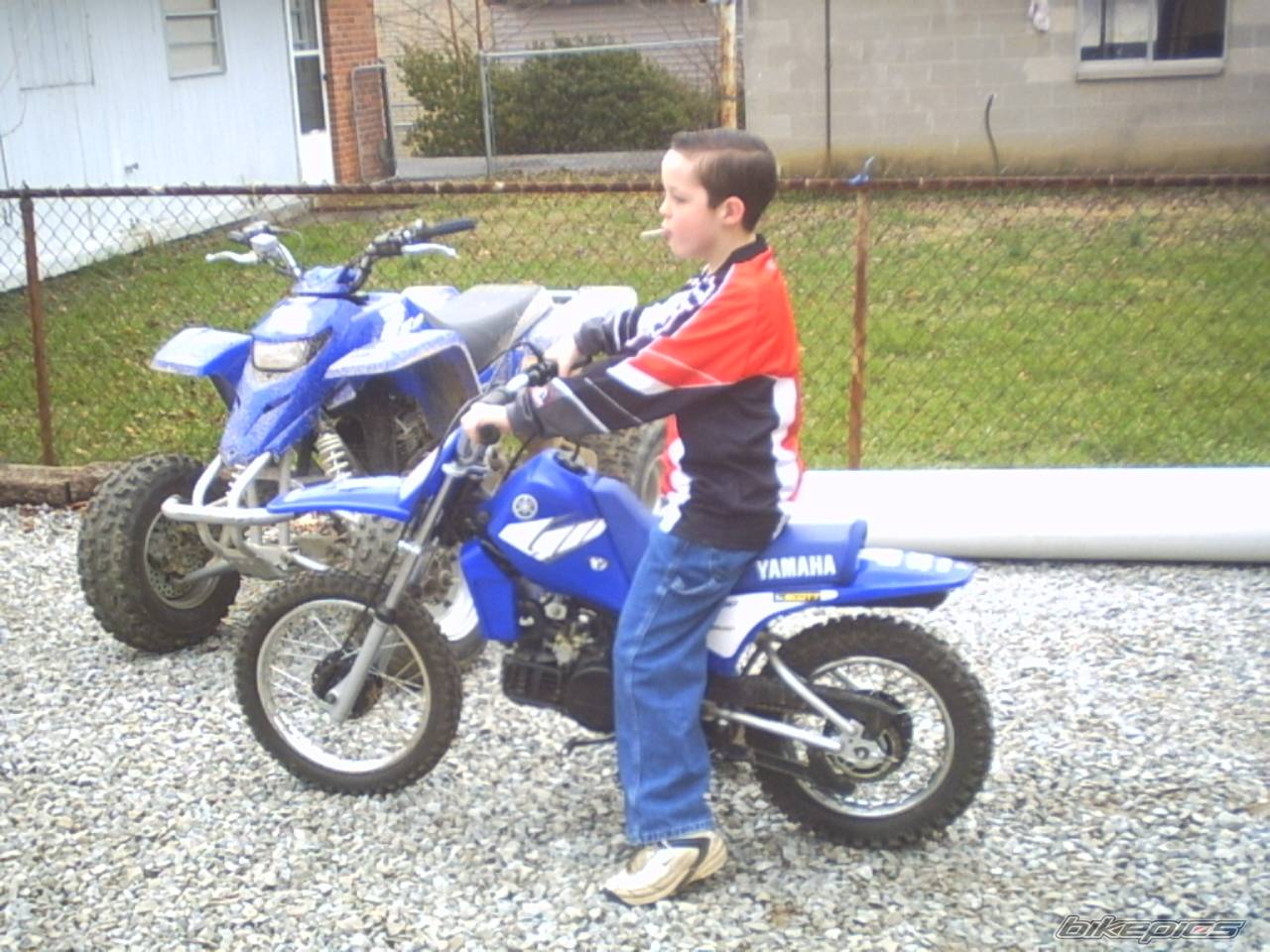 Photo 120278