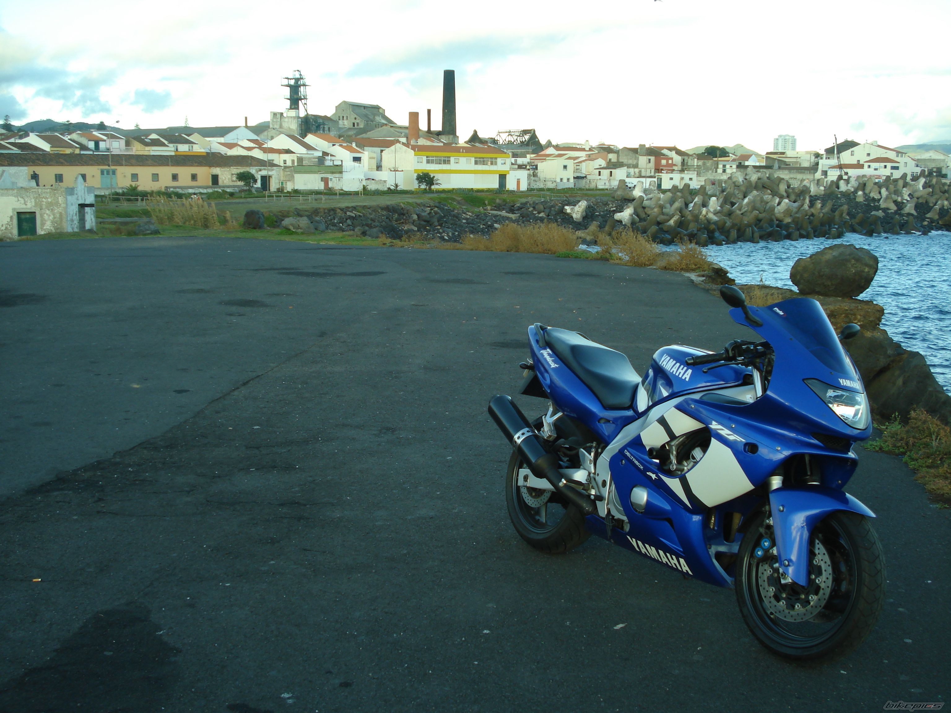 Bike Photo 1202780