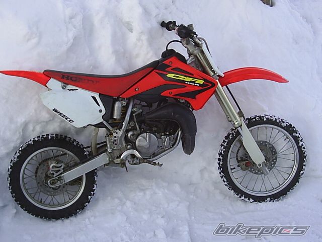 Photo 1202787