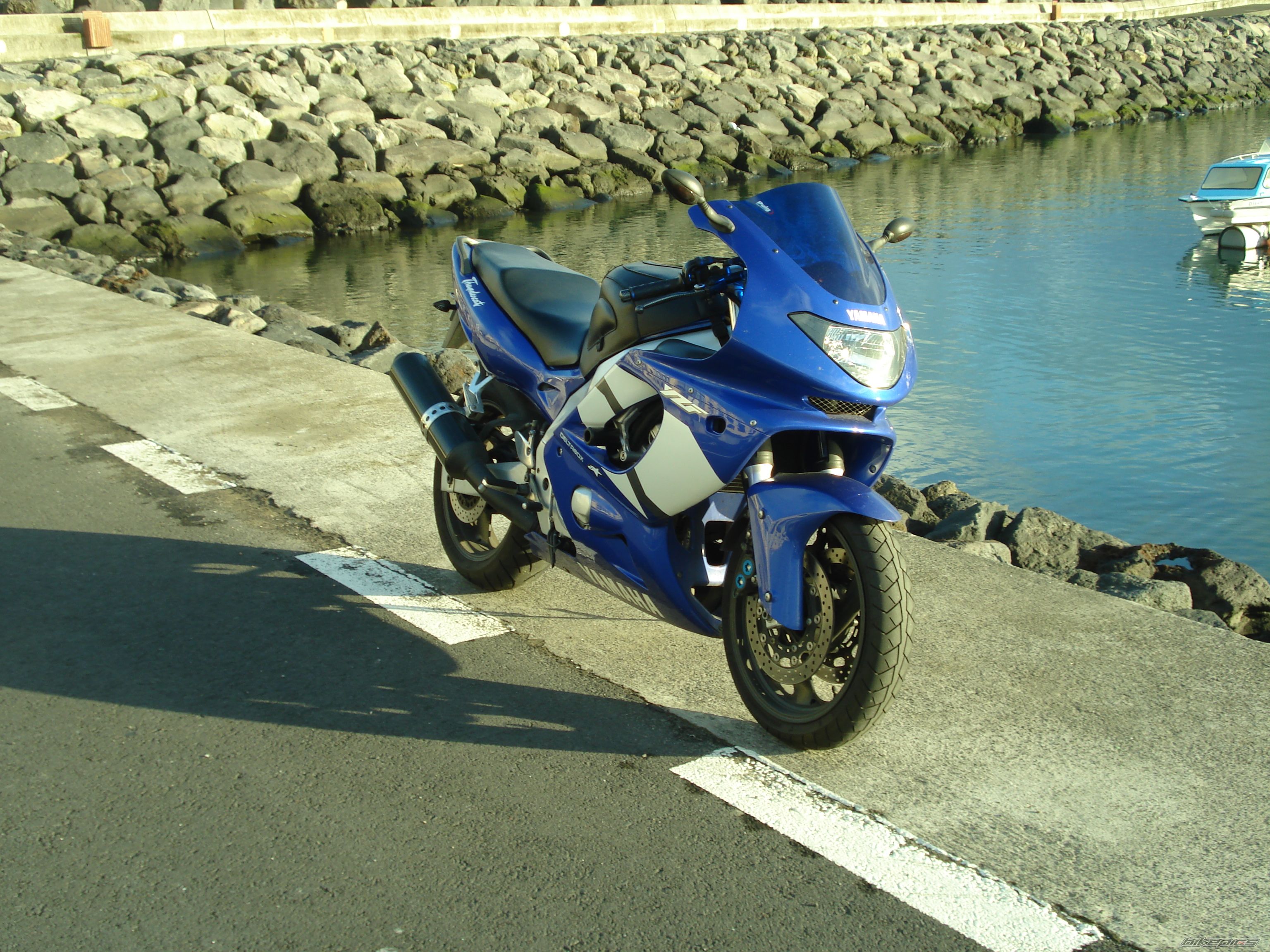 Photo 1202788