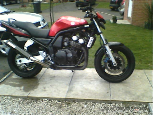 Photo 1202789