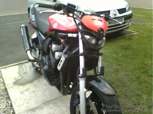 Photo 1202790