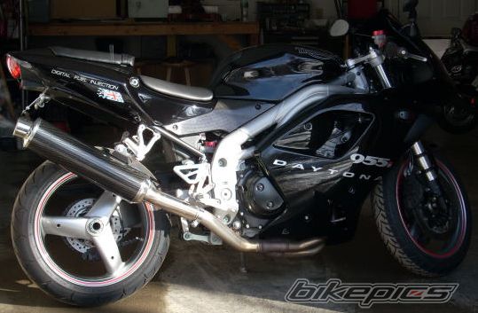 Photo 1202794
