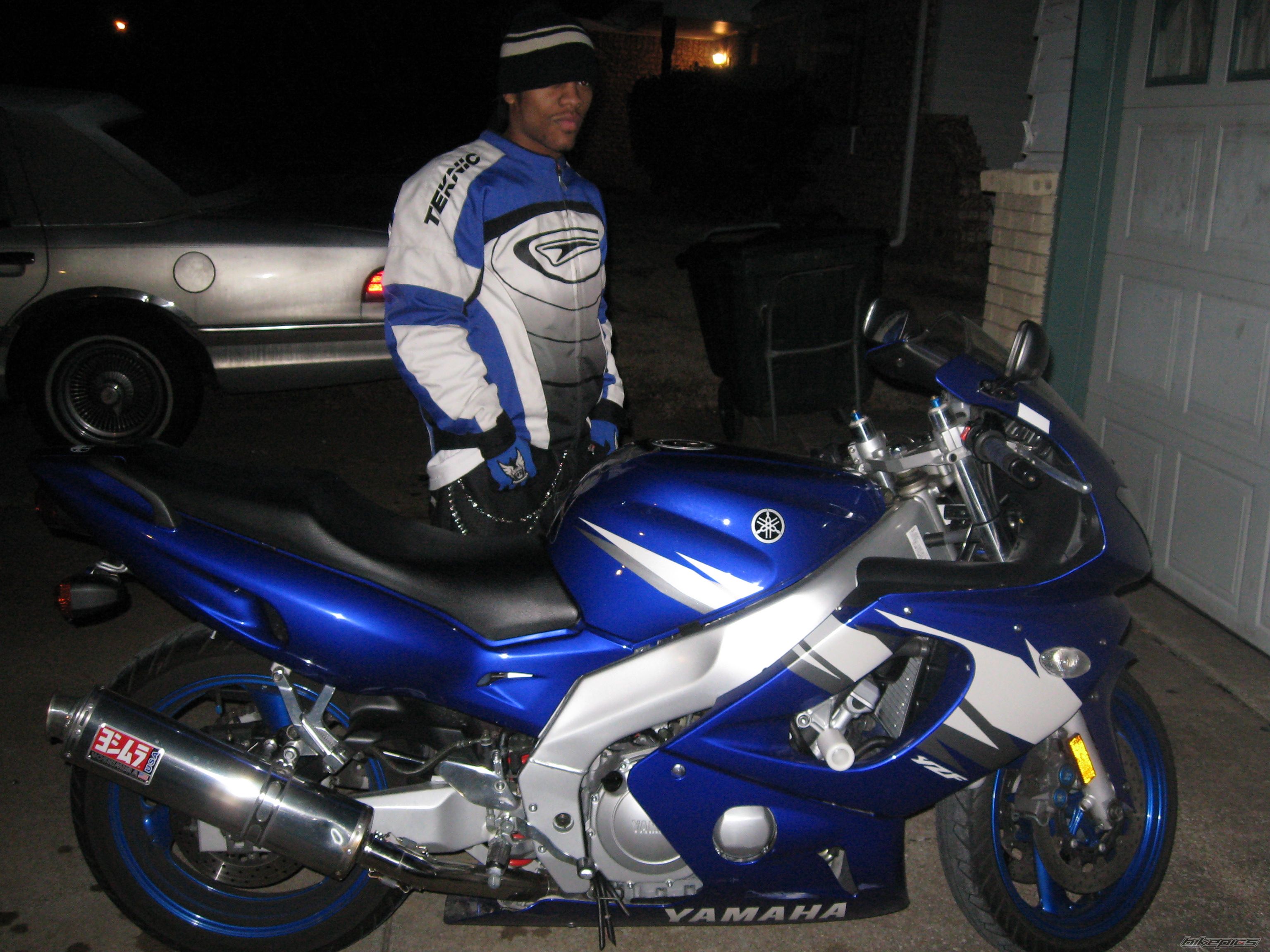 Photo 1202796