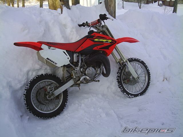 Photo 1202797