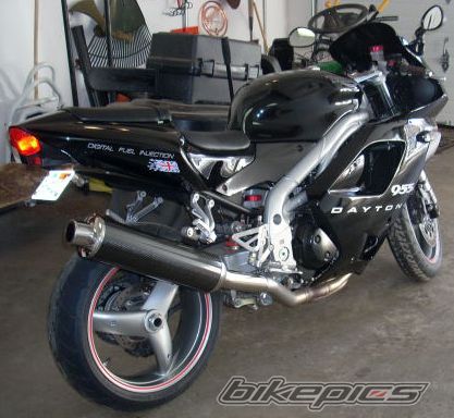 Photo 1202799