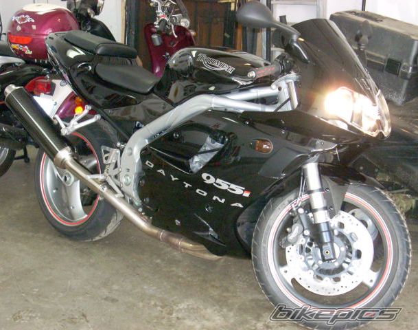 Photo 1202800
