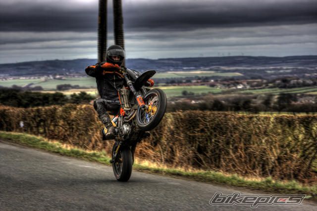 Photo 1202803