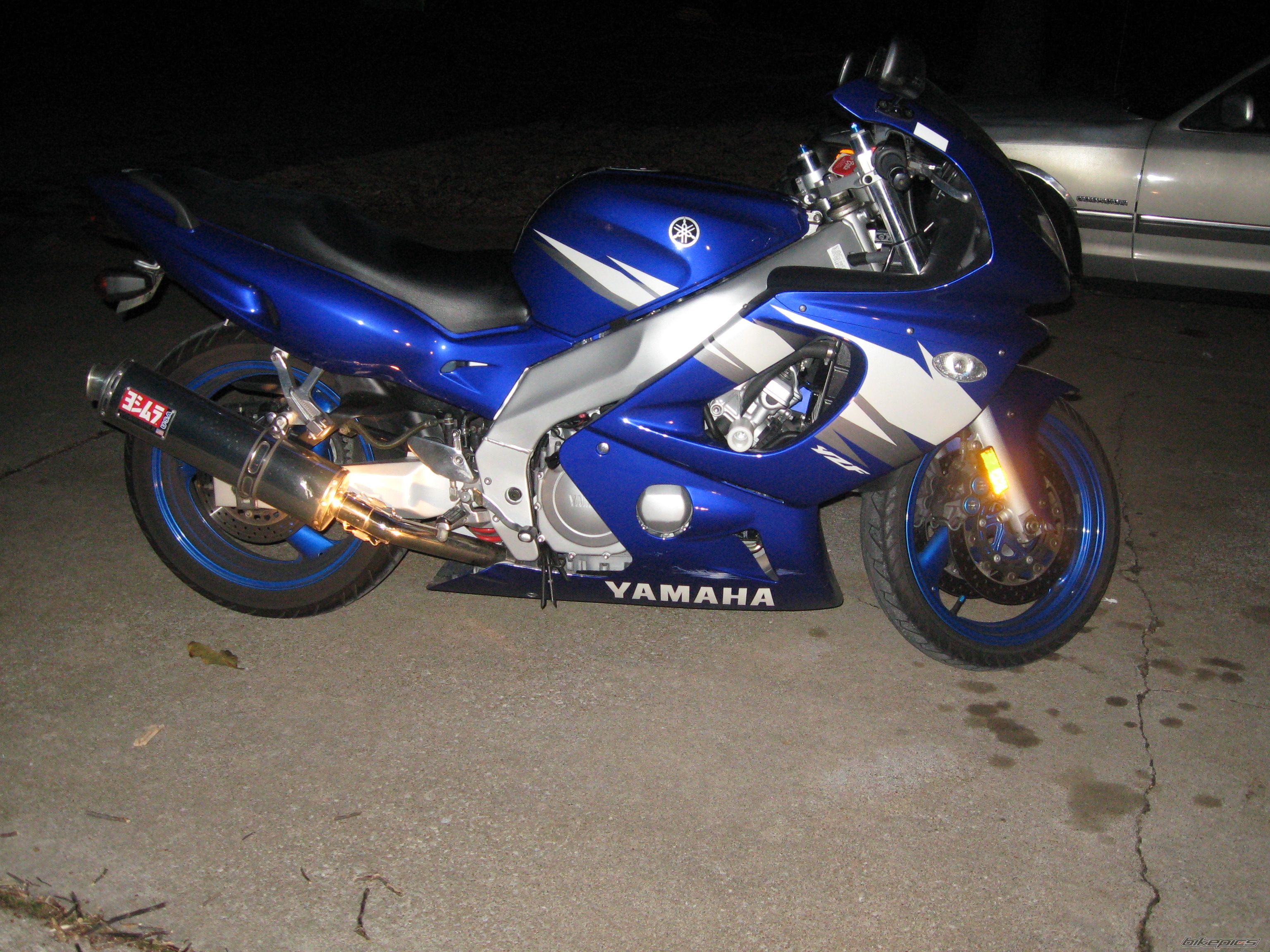 Photo 1202804