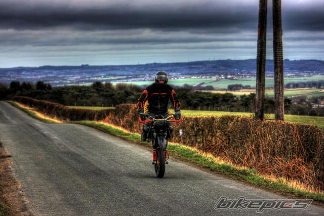 Bike Photo 1202805