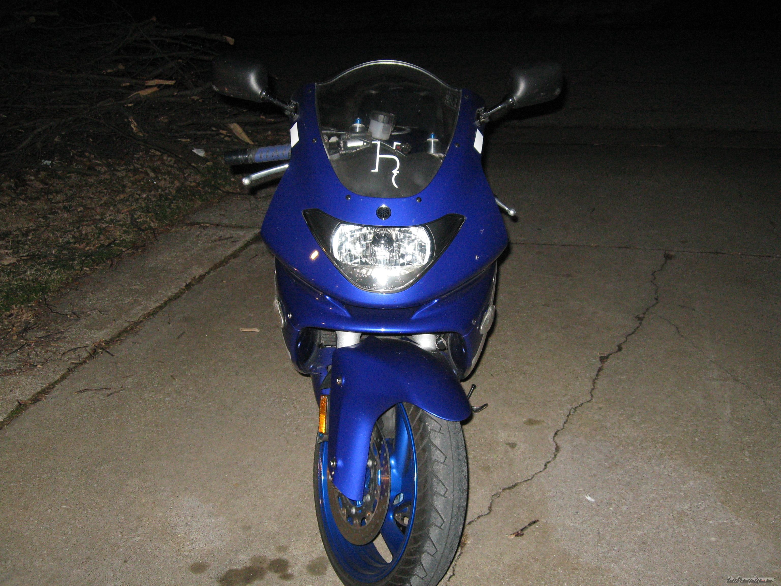 Photo 1202806