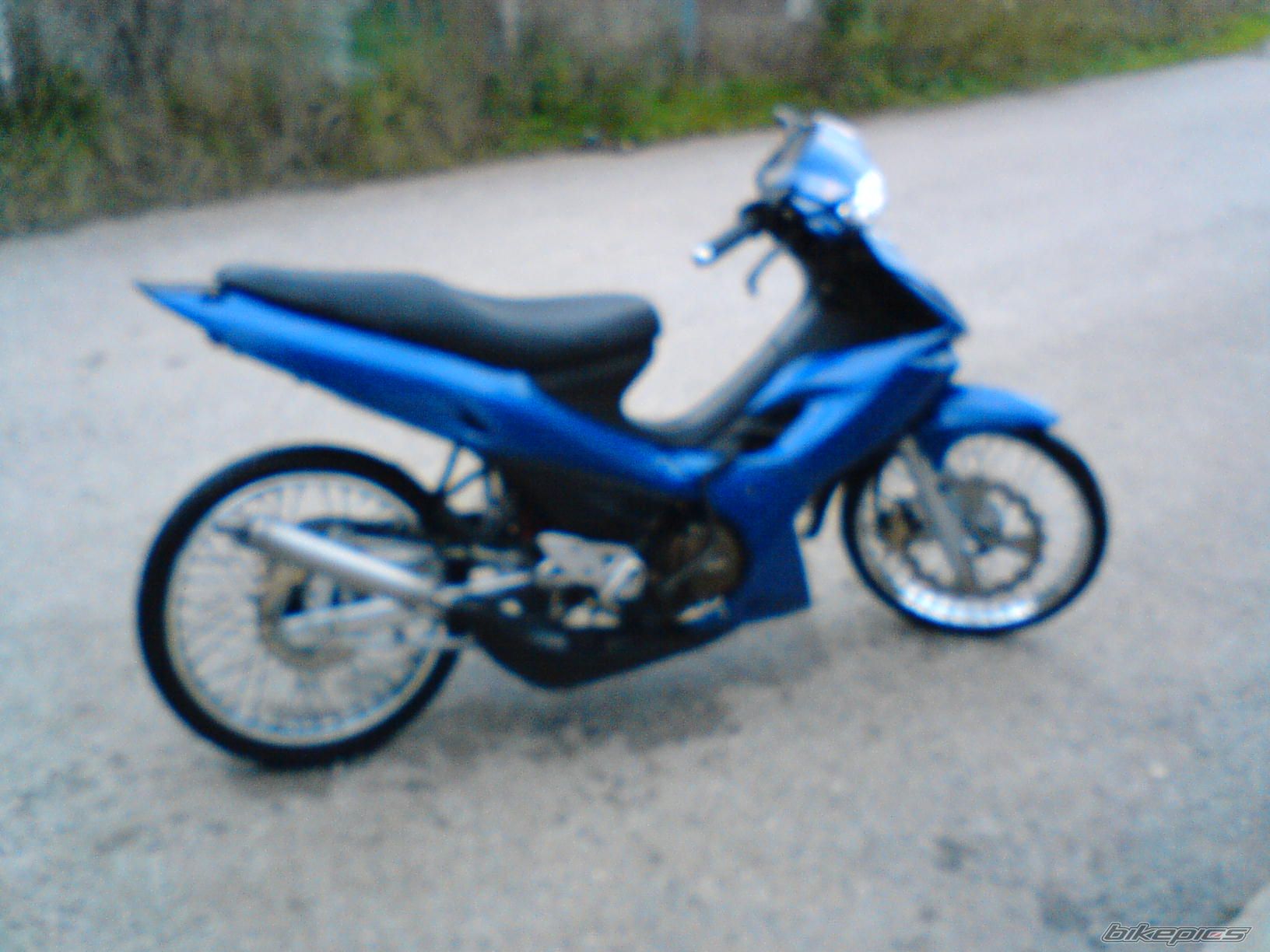 Photo 1202807