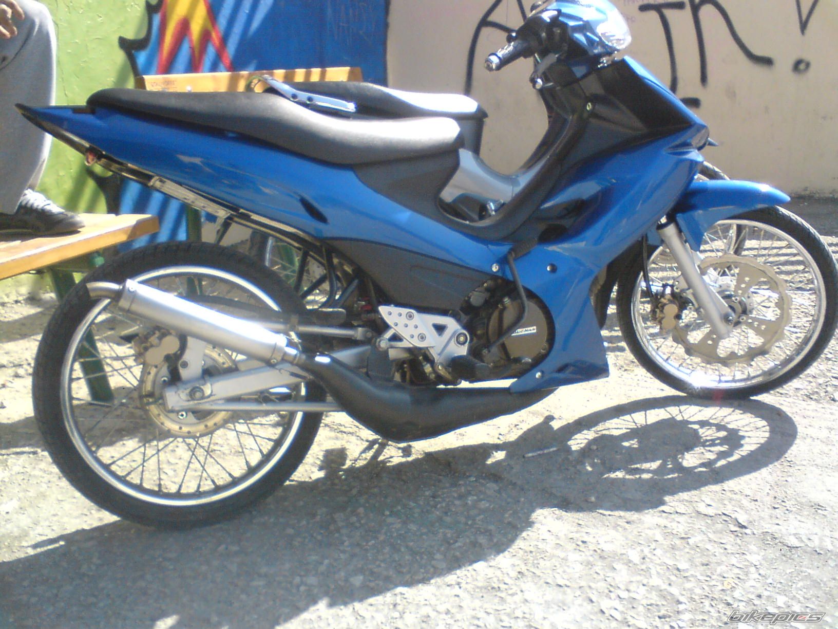 Photo 1202809