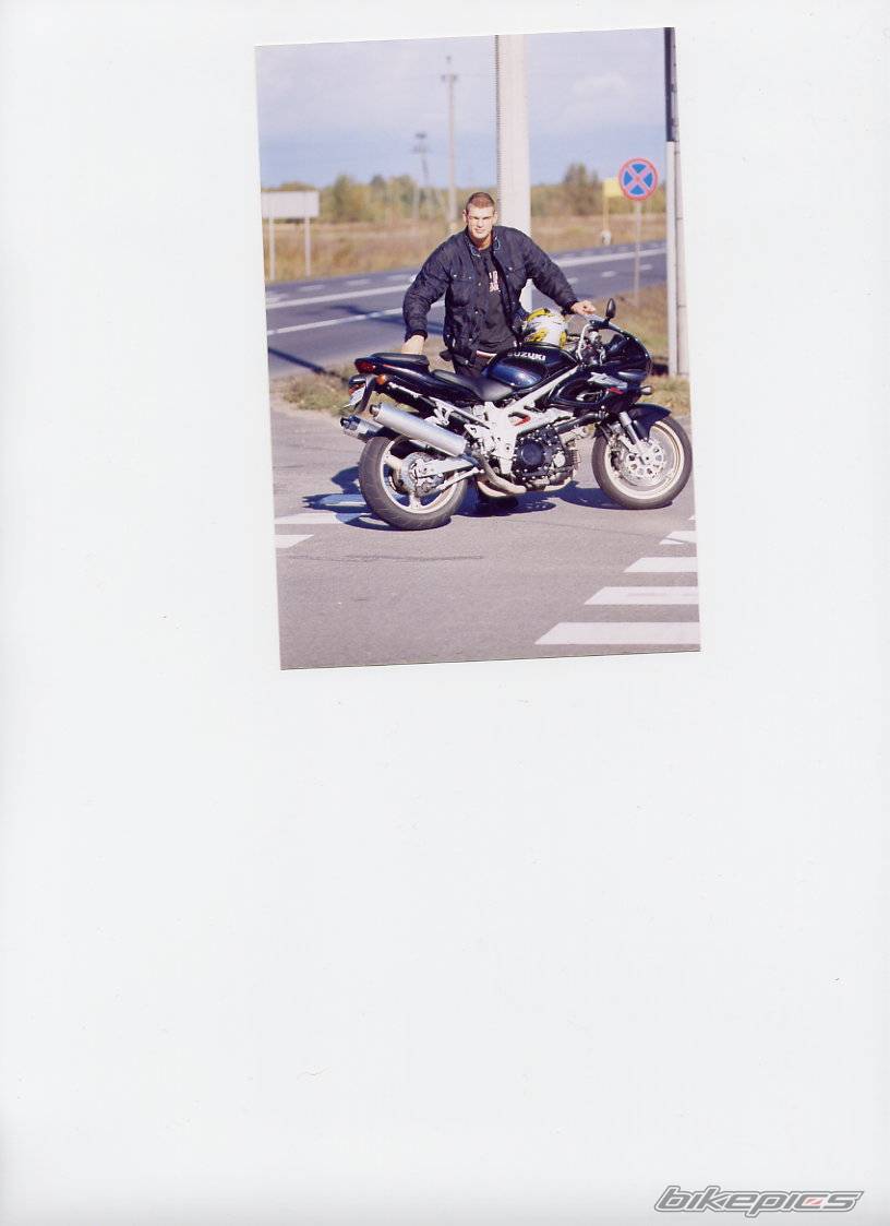 Photo 120281