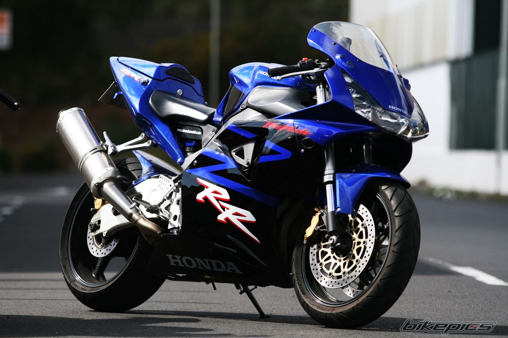 Bike Photo 1202811