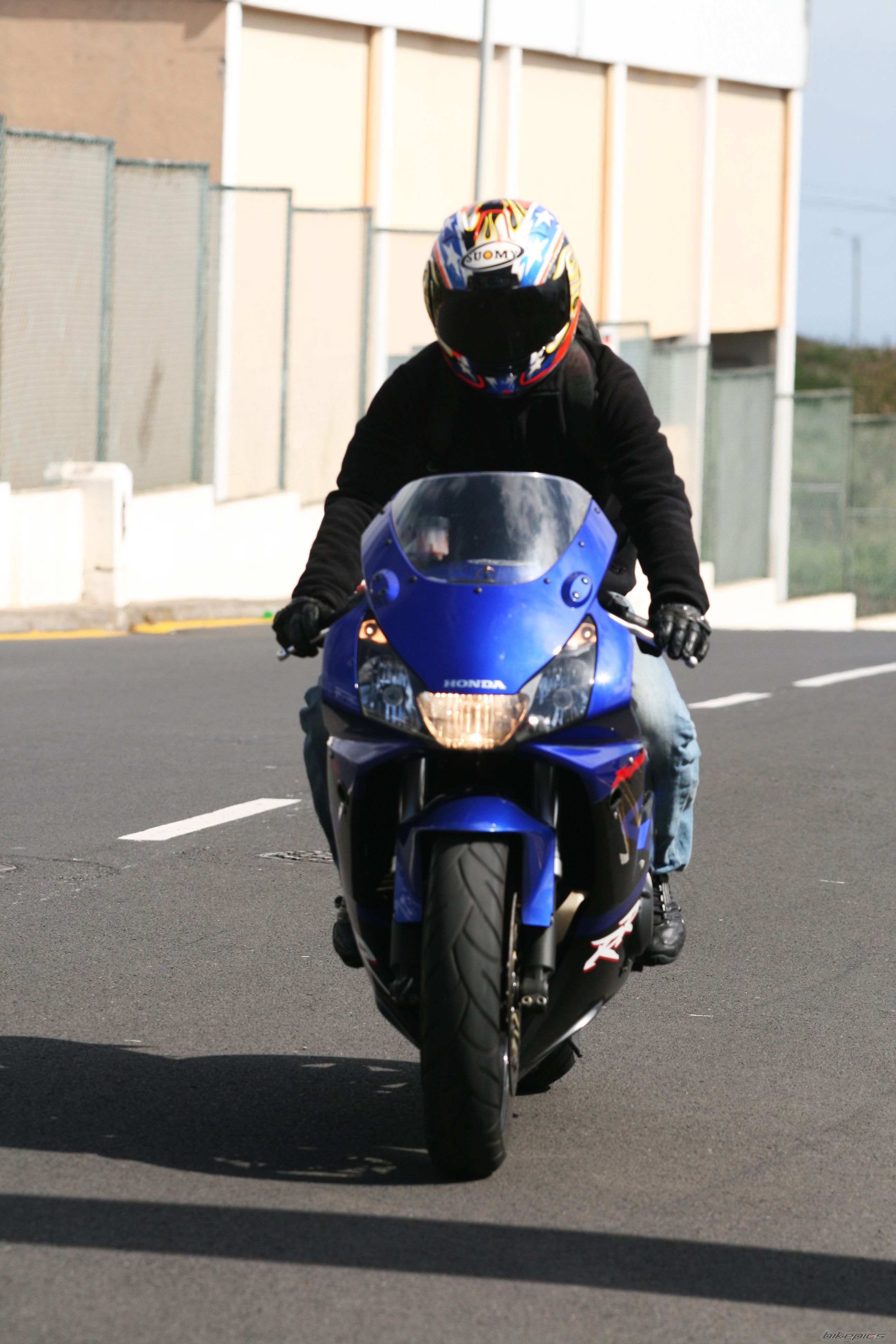 Bike Photo 1202813