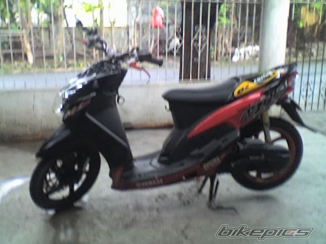Photo 1202827