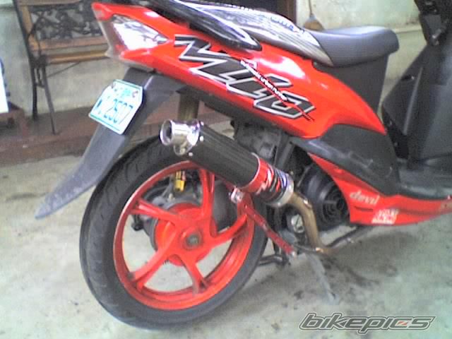 Photo 1202830