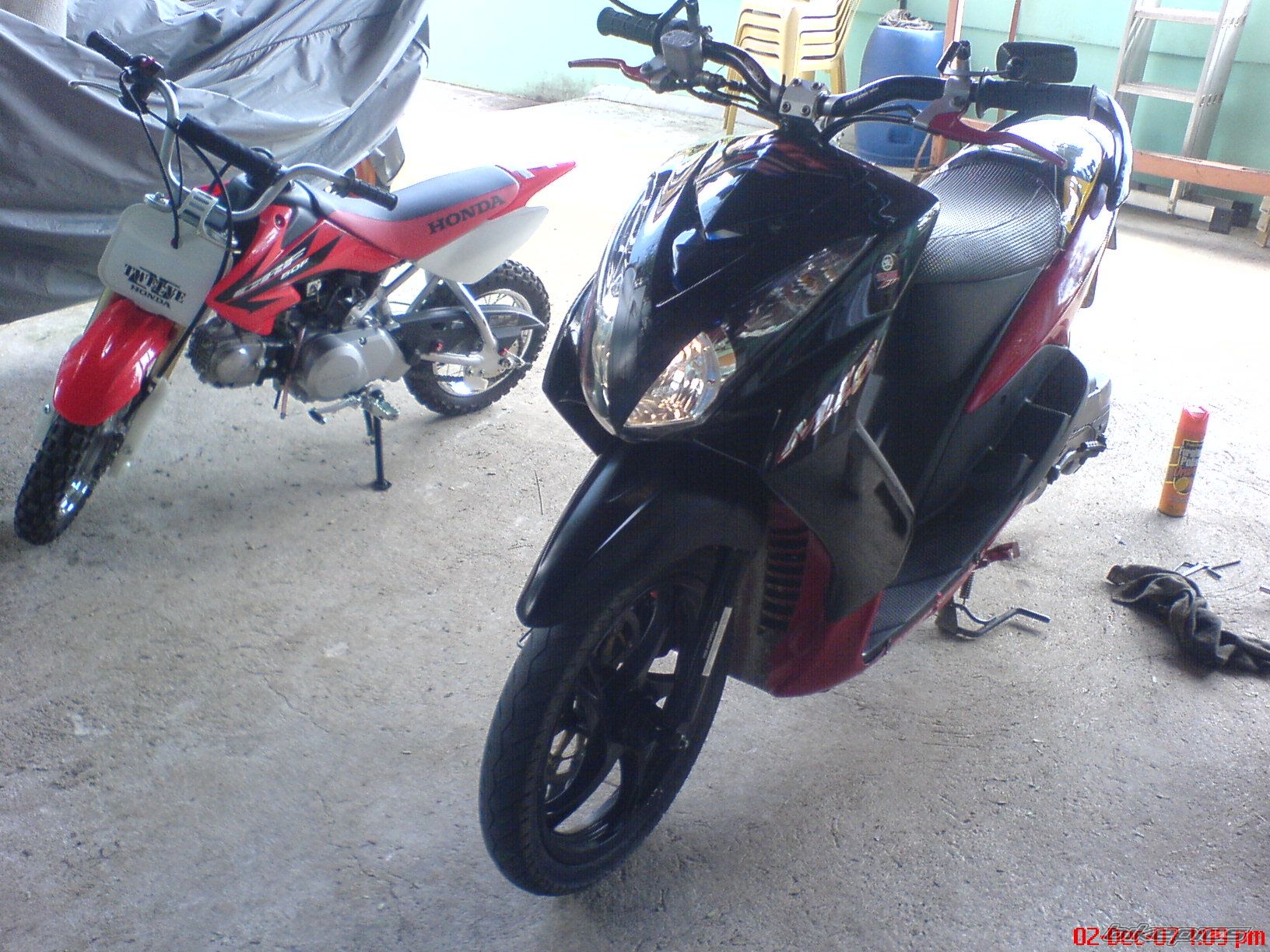 Photo 1202833