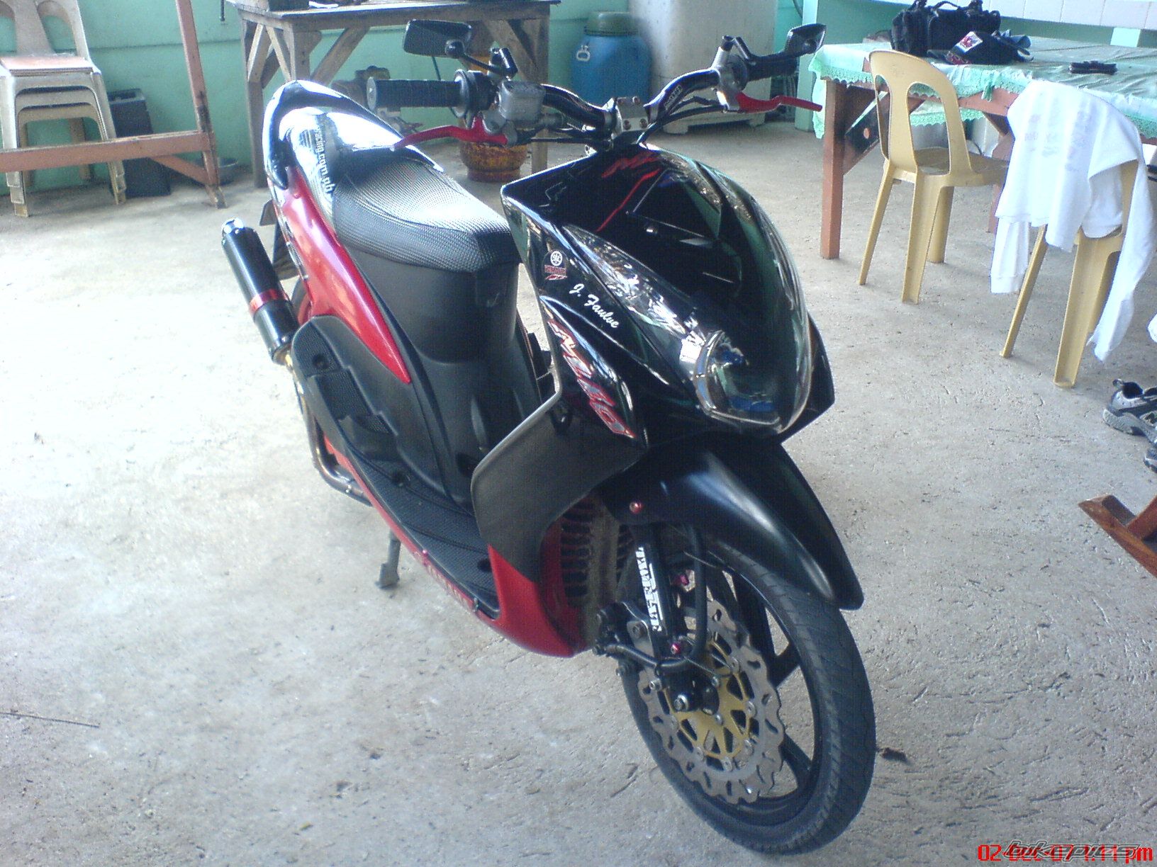 Photo 1202834