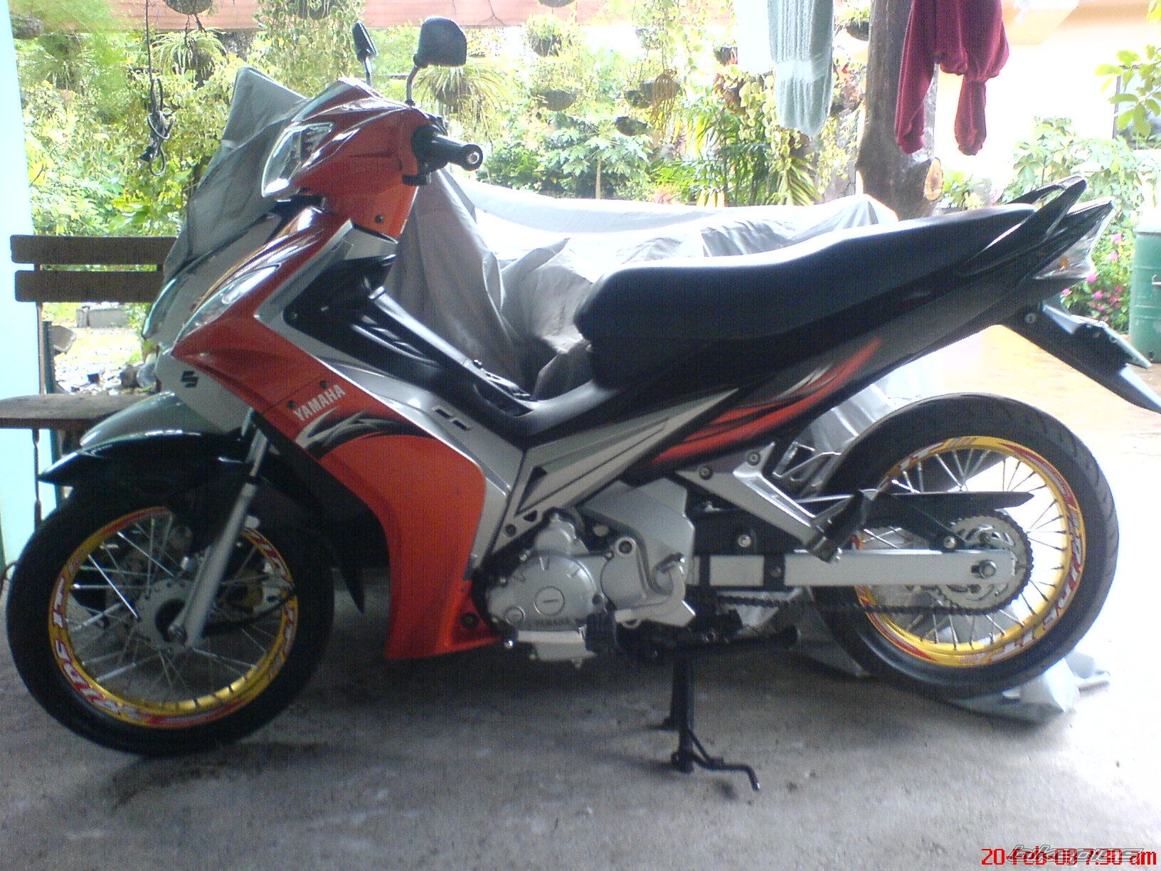 Photo 1202835