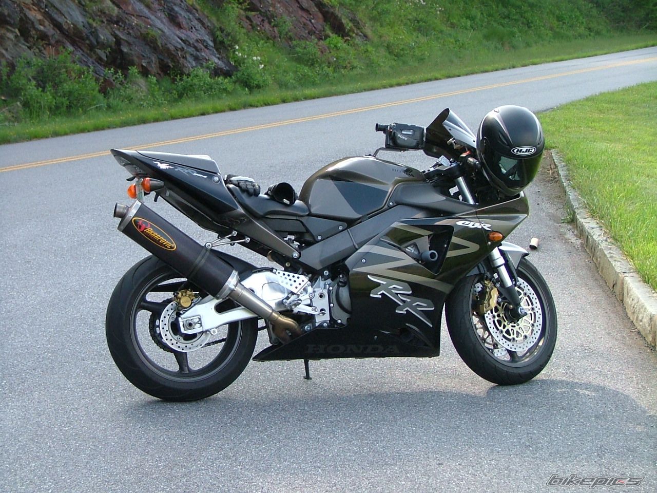 Photo 1202837