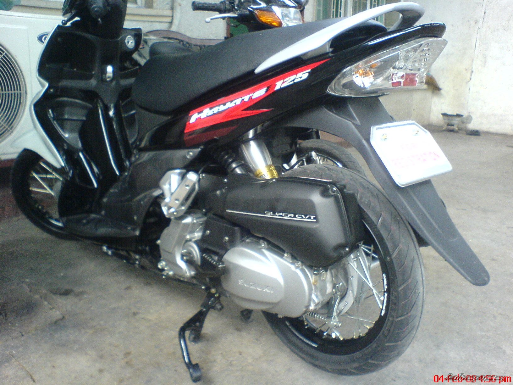 Photo 1202849