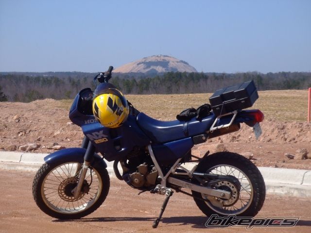 Photo 1202850
