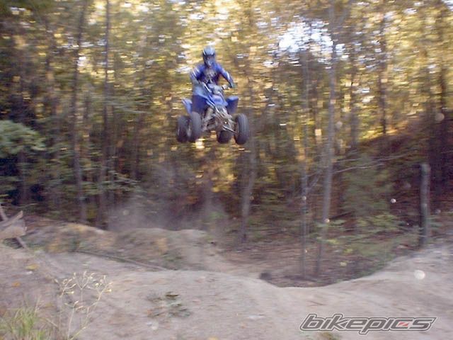 Bike Photo 1202859