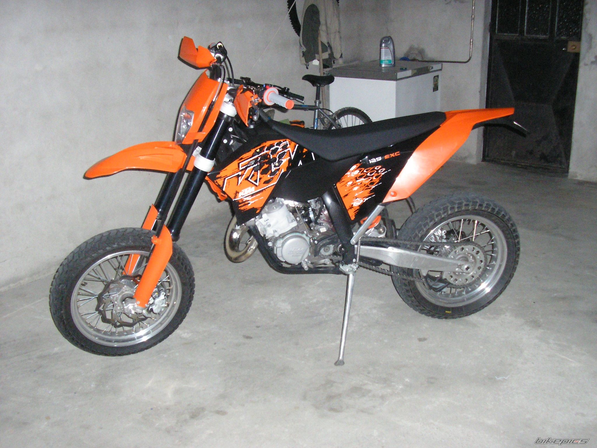 Photo 1202860