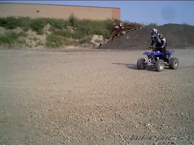 Photo 1202861