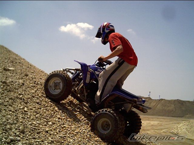 Photo 1202862