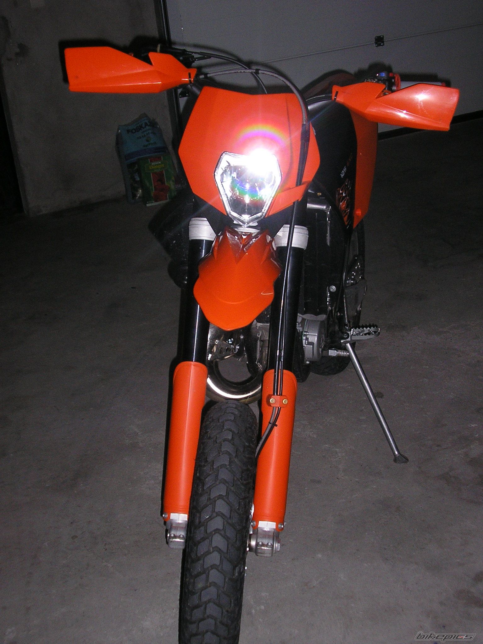Photo 1202864