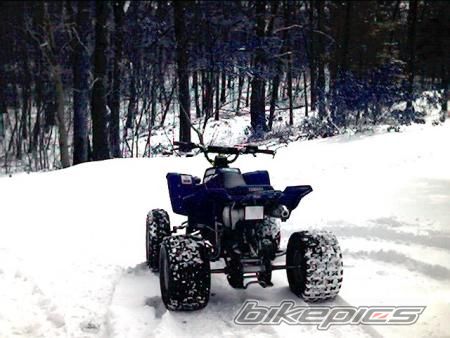 Photo 1202865