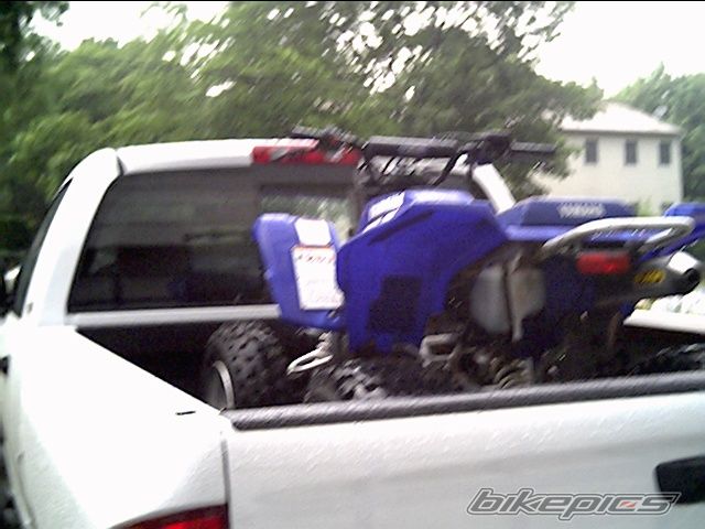 Photo 1202867