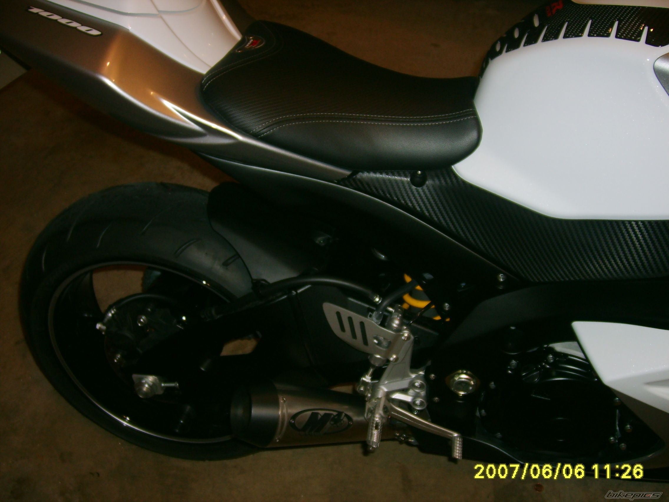 Bike Photo 1202868