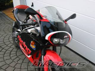Photo 120287