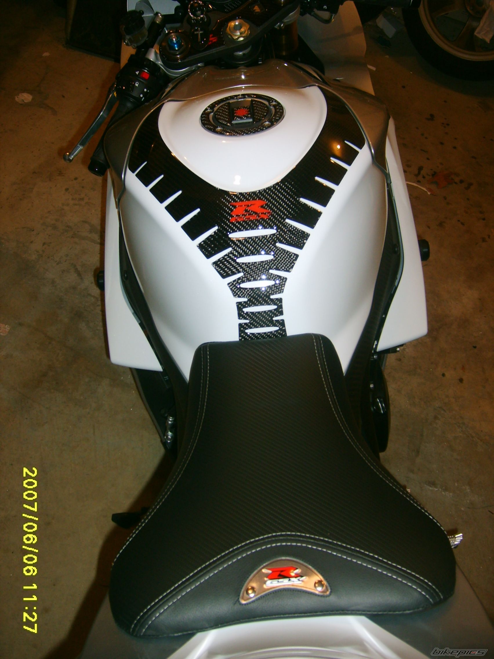 Bike Photo 1202870