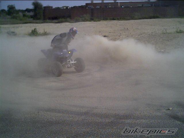 Photo 1202871