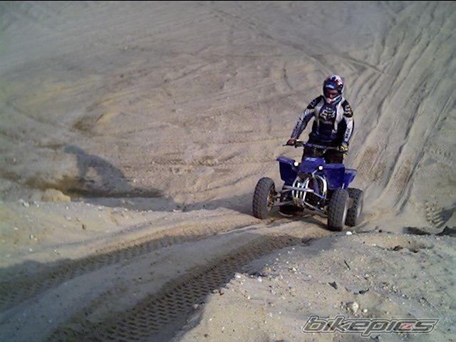 Photo 1202873