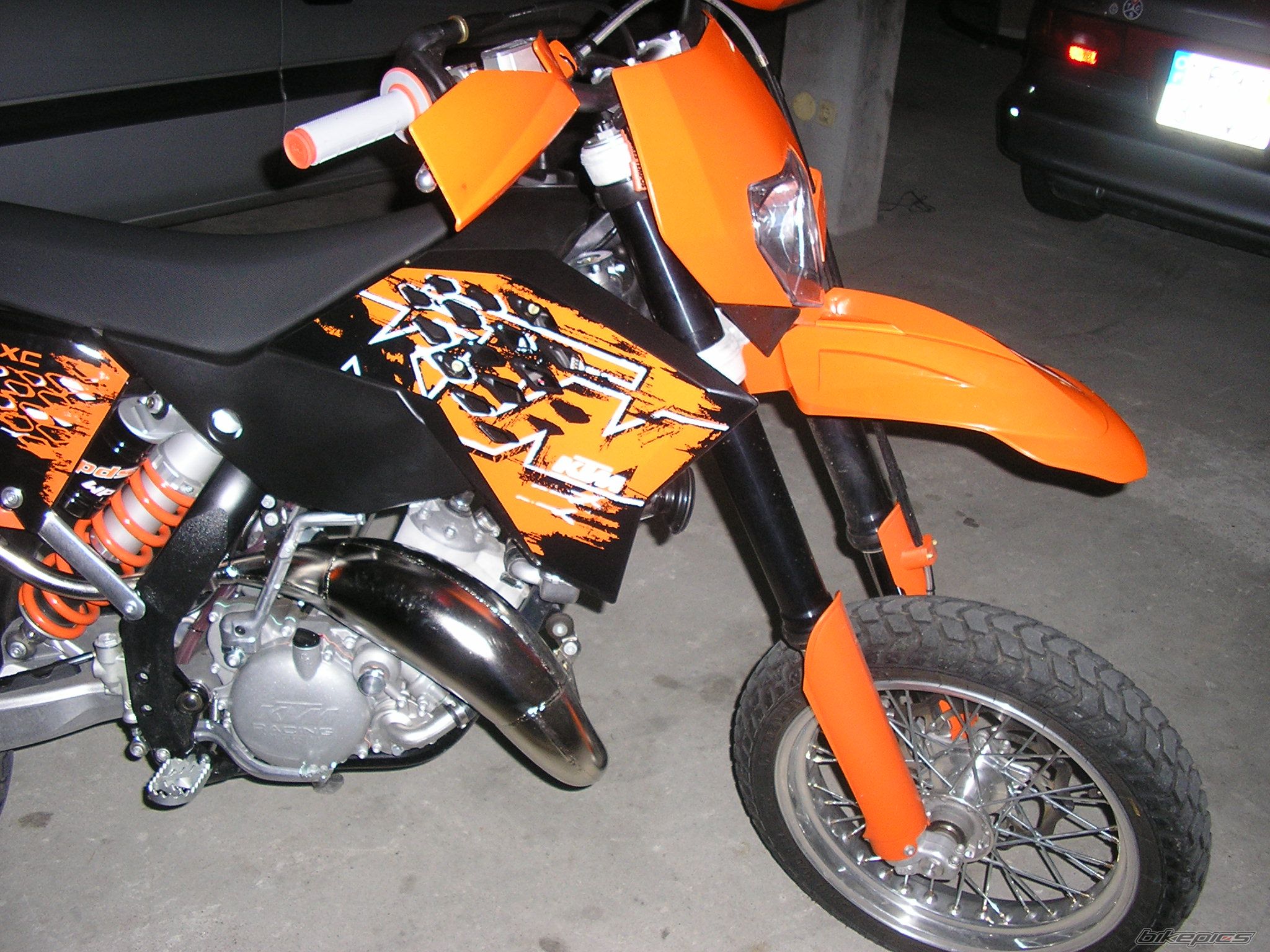 Photo 1202874